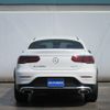 mercedes-benz glc-class 2019 -MERCEDES-BENZ--Benz GLC 3DA-253315--WDC2533152F695874---MERCEDES-BENZ--Benz GLC 3DA-253315--WDC2533152F695874- image 6