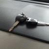 suzuki wagon-r 2013 -SUZUKI 【高崎 580ｹ7855】--Wagon R MH34S--267885---SUZUKI 【高崎 580ｹ7855】--Wagon R MH34S--267885- image 13