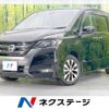 nissan serena 2018 -NISSAN--Serena DAA-GFC27--GFC27-084921---NISSAN--Serena DAA-GFC27--GFC27-084921- image 1