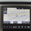 toyota crown 2017 -TOYOTA--Crown DAA-AWS210--AWS210-6132169---TOYOTA--Crown DAA-AWS210--AWS210-6132169- image 4