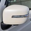 suzuki spacia 2022 -SUZUKI--Spacia MK53S--972460---SUZUKI--Spacia MK53S--972460- image 18