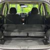 nissan note 2020 -NISSAN--Note DAA-HE12--HE12-400172---NISSAN--Note DAA-HE12--HE12-400172- image 11