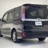 toyota noah 2018 -TOYOTA--Noah DAA-ZWR80W--ZWR80-0325579---TOYOTA--Noah DAA-ZWR80W--ZWR80-0325579- image 15