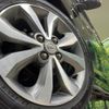 nissan dayz 2014 -NISSAN--DAYZ DBA-B21W--B21W-0117252---NISSAN--DAYZ DBA-B21W--B21W-0117252- image 13