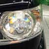 honda n-box 2017 CFJ1585585 image 13