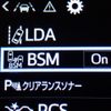 toyota land-cruiser-prado 2023 25112504 image 41