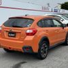 subaru xv 2012 quick_quick_DBA-GP7_GP7-020548 image 14
