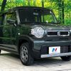 suzuki hustler 2020 CFJ1809720 image 16