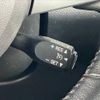 toyota tank 2018 quick_quick_M900A_M900A-0206734 image 4
