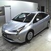 toyota prius 2016 -TOYOTA--Prius ZVW50-6033239---TOYOTA--Prius ZVW50-6033239- image 5