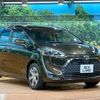 toyota sienta 2019 -TOYOTA--Sienta DBA-NSP170G--NSP170-7217308---TOYOTA--Sienta DBA-NSP170G--NSP170-7217308- image 17