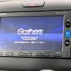 honda freed 2016 -HONDA--Freed DBA-GB6--GB6-1001241---HONDA--Freed DBA-GB6--GB6-1001241- image 3