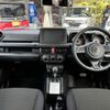 suzuki jimny 2025 quick_quick_3BA-JB64W_JB64W-369589 image 8