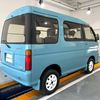 daihatsu atrai 1994 Mitsuicoltd_DHAV006497R0705 image 6
