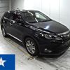 toyota harrier 2016 -TOYOTA--Harrier ZSU60W--ZSU60-0089674---TOYOTA--Harrier ZSU60W--ZSU60-0089674- image 1