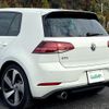 volkswagen golf 2017 -VOLKSWAGEN--VW Golf ABA-AUCHH--WVWZZZAUZHW357766---VOLKSWAGEN--VW Golf ABA-AUCHH--WVWZZZAUZHW357766- image 3