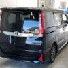 toyota noah 2016 -TOYOTA--Noah ZRR80W-0212672---TOYOTA--Noah ZRR80W-0212672- image 2