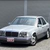 mercedes-benz e-class 1993 quick_quick_humei_WDB1240341C019045 image 1