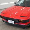 toyota mr2 1985 CFJ1521696 image 74