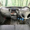 daihatsu tanto 2013 -DAIHATSU--Tanto DBA-L375S--L375S-0669676---DAIHATSU--Tanto DBA-L375S--L375S-0669676- image 2