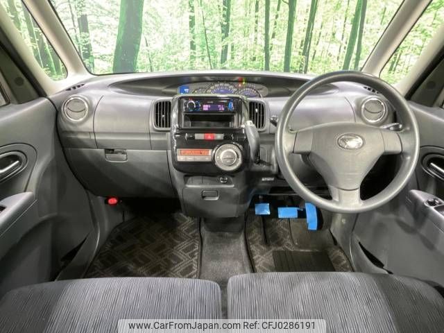 daihatsu tanto 2013 -DAIHATSU--Tanto DBA-L375S--L375S-0669676---DAIHATSU--Tanto DBA-L375S--L375S-0669676- image 2