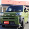 daihatsu taft 2020 -DAIHATSU--Taft 6BA-LA900S--LA900S-0014563---DAIHATSU--Taft 6BA-LA900S--LA900S-0014563- image 10