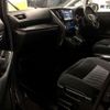 toyota vellfire 2018 -TOYOTA 【熊谷 330ﾙ7800】--Vellfire DBA-AGH30W--AGH30-0226148---TOYOTA 【熊谷 330ﾙ7800】--Vellfire DBA-AGH30W--AGH30-0226148- image 4