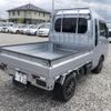 daihatsu hijet-truck 2021 -DAIHATSU 【香川 483け822】--Hijet Truck S510P-0369314---DAIHATSU 【香川 483け822】--Hijet Truck S510P-0369314- image 6