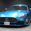 mercedes-benz amg 2025 CFJ1360523 image 1