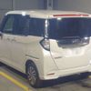 toyota roomy 2023 -TOYOTA 【相模 536ﾓ 722】--Roomy 5BA-M900A--M900A-1050326---TOYOTA 【相模 536ﾓ 722】--Roomy 5BA-M900A--M900A-1050326- image 9