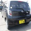 daihatsu mira-e-s 2017 -DAIHATSU--Mira e:s LA310S--10872767---DAIHATSU--Mira e:s LA310S--10872767- image 2