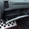 mazda rx-7 2003 DJ-26679 image 46