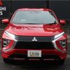 mitsubishi eclipse-cross 2021 quick_quick_5LA-GL3W_GL3W-0300207 image 2