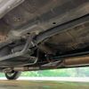 honda n-box 2016 -HONDA--N BOX DBA-JF2--JF2-1503921---HONDA--N BOX DBA-JF2--JF2-1503921- image 20