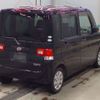 daihatsu tanto 2011 -DAIHATSU--Tanto DBA-L385S--L385S-0067136---DAIHATSU--Tanto DBA-L385S--L385S-0067136- image 2