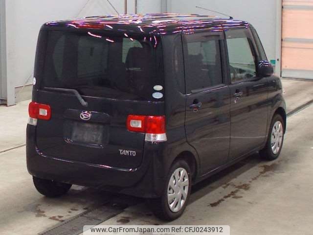 daihatsu tanto 2011 -DAIHATSU--Tanto DBA-L385S--L385S-0067136---DAIHATSU--Tanto DBA-L385S--L385S-0067136- image 2