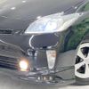 toyota prius 2013 quick_quick_ZVW30_ZVW30-1704517 image 12