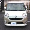 daihatsu move-canbus 2021 CFJ1682913 image 3