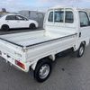 honda acty-truck 1997 No4864 image 4