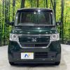 honda n-box 2018 -HONDA--N BOX DBA-JF3--JF3-1117491---HONDA--N BOX DBA-JF3--JF3-1117491- image 14