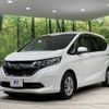honda freed 2019 -HONDA--Freed DBA-GB5--GB5-1108427---HONDA--Freed DBA-GB5--GB5-1108427- image 16