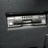 toyota corolla-fielder 2013 GOO_JP_700040326930240807001 image 23