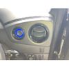 toyota bb 2013 -TOYOTA--bB CBA-QNC21--QNC21-0107537---TOYOTA--bB CBA-QNC21--QNC21-0107537- image 14