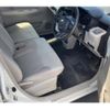 subaru stella 2017 quick_quick_DBA-LA150F_LA150F-0022835 image 4