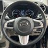 daihatsu cast 2017 -DAIHATSU--Cast DBA-LA250S--LA250S-0084871---DAIHATSU--Cast DBA-LA250S--LA250S-0084871- image 11