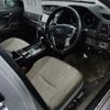 toyota mark-x 2010 -TOYOTA 【いわき 300ﾏ9126】--MarkX GRX130-6013197---TOYOTA 【いわき 300ﾏ9126】--MarkX GRX130-6013197- image 4