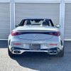 mercedes-amg cle 2025 quick_quick_4AA-236362C_W1K2364622F010331 image 16
