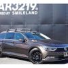 volkswagen passat-variant 2018 -VOLKSWAGEN 【名変中 】--VW Passat Variant 3CDFC--JE151751---VOLKSWAGEN 【名変中 】--VW Passat Variant 3CDFC--JE151751- image 16