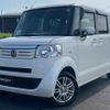 honda n-box 2012 CFJ1594300 image 13