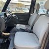 subaru sambar-dias-van 1995 97331d7ed04e0f3ec8d6af579f8026c7 image 33